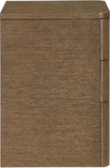 Caswell - Nightstand
