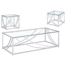 Kempton - Table Set