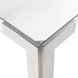 Casper - Dining Table