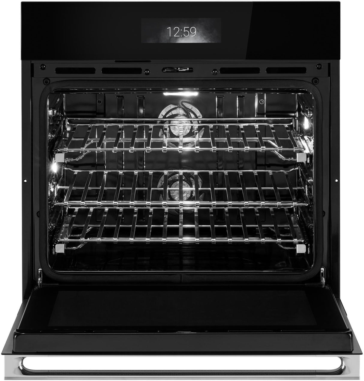 JennAir JOESC730RM wall oven