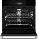 JennAir JOESC730RM wall oven