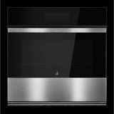 JennAir JOESC730RM wall oven