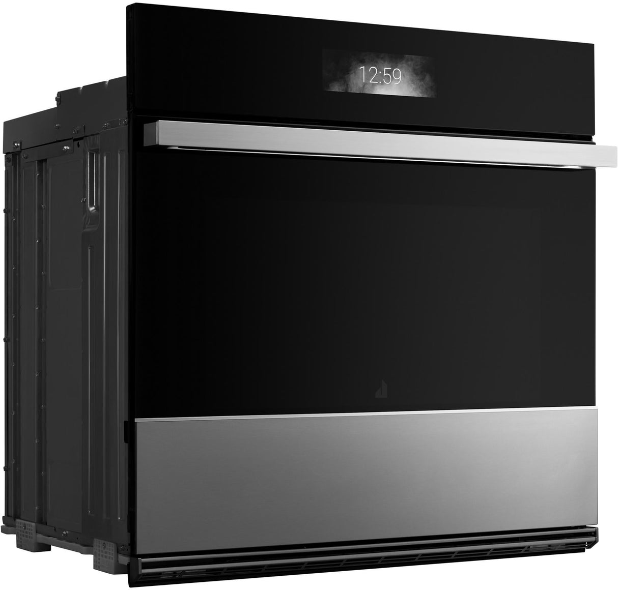 JennAir JOESC730RM wall oven