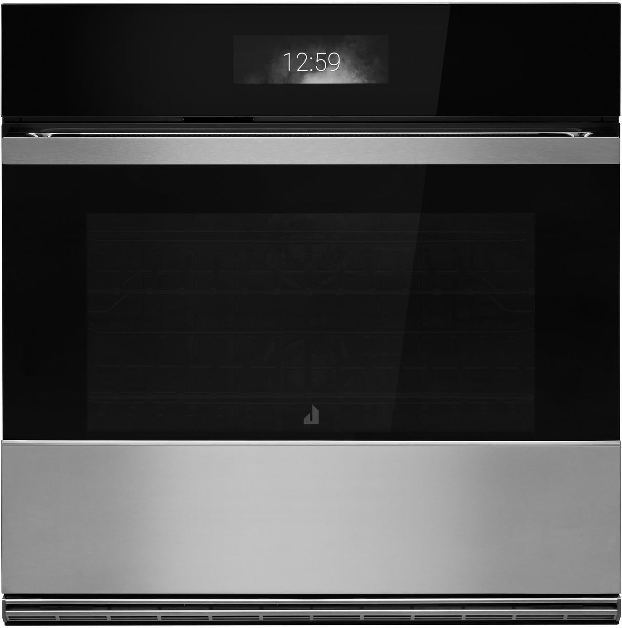 JennAir JOESC730RM wall oven