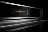 JennAir JOESC730RM wall oven
