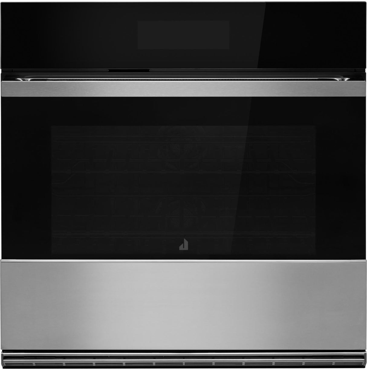 JennAir JOESC730RM wall oven