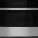 JennAir JOESC730RM wall oven