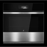 JennAir JOESC730RM wall oven