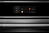 JennAir JOESC730RM wall oven