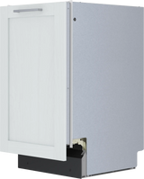 Bosch SPV68C73UC Dishwasher in Panel Ready - image 10