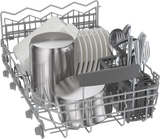 Bosch SPV68C73UC Dishwasher in Panel Ready - image 9