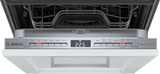 Bosch SPV68C73UC Dishwasher in Panel Ready - image 4