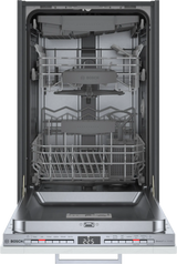Bosch SPV68C73UC Dishwasher in Panel Ready - image 7