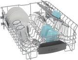 Bosch SPV68C73UC Dishwasher in Panel Ready - image 8