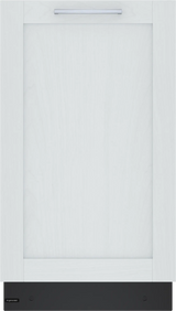 Bosch SPV68C73UC Dishwasher in Panel Ready - image 1