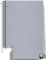 Bosch SPV68C73UC Dishwasher in Panel Ready - image 11
