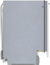 Bosch SPV68C73UC Dishwasher in Panel Ready - image 12