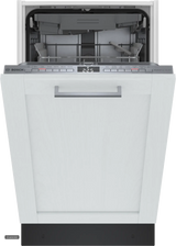 Bosch SPV68C73UC Dishwasher in Panel Ready - image 5