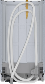 Bosch SPX68C75UC Dishwasher in Stainless Steel - image 13