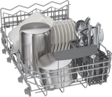 Bosch SPX68C75UC Dishwasher in Stainless Steel - image 9