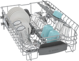 Bosch SPX68C75UC Dishwasher in Stainless Steel - image 8