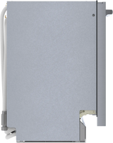 Bosch SPX68C75UC Dishwasher in Stainless Steel - image 12