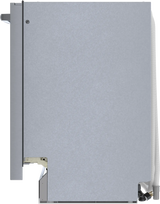 Bosch SPX68C75UC Dishwasher in Stainless Steel - image 11