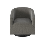 Garland - Swivel Chair