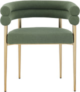 Brielle - Dining Chair (Set of 2)
