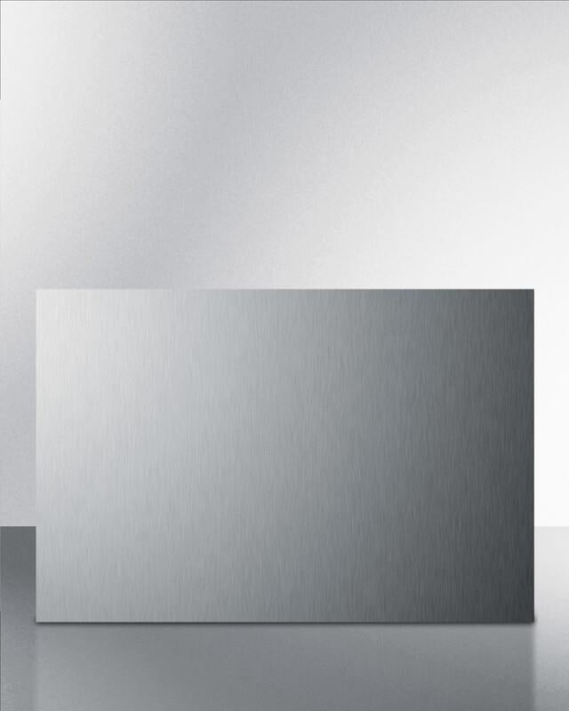 Backsplash - (BACKSPLASH36)