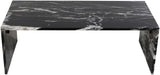 Pienza - Marble Table