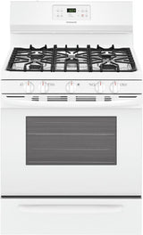 30" Gas Range - (FFGF3054T)