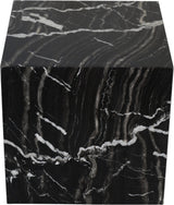 Bolzano - End Table