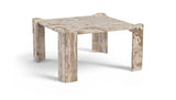 Ravello - Genuine Marble Table