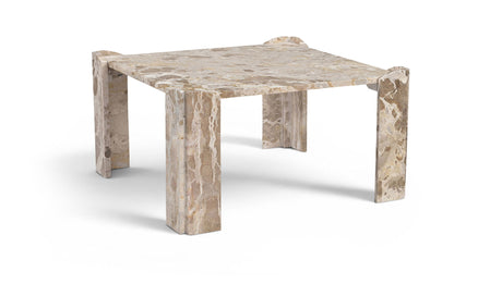 Ravello - Genuine Marble Table
