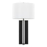 Cosmo - Contemporary Table Lamp