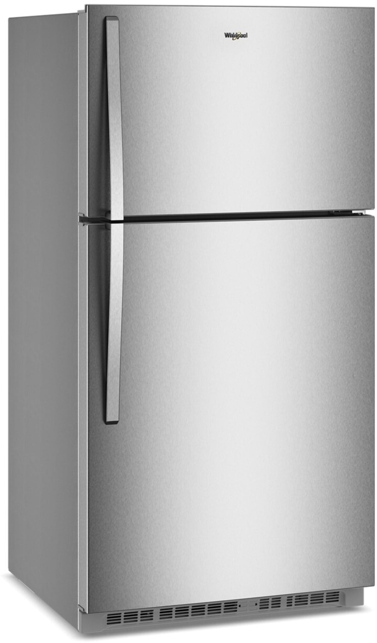 WRTX7421TZ Whirlpool Top Freezer Refrigerator