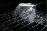 JennAir JGD3536GS gas cooktop