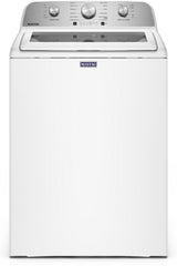 MTW5205TW Maytag Top Load Washer