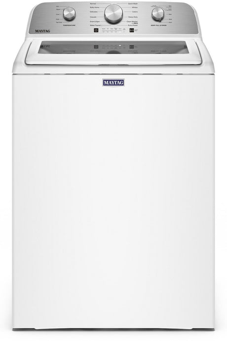 MTW5205TW Maytag Top Load Washer