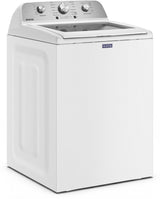 MTW5205TW Maytag Top Load Washer