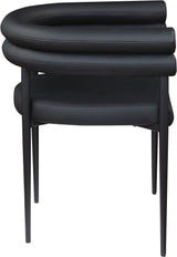 Lavina - Dining Chair (Set of 2)