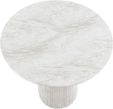 Venosa - Counter Height Table