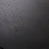 Bentley - Adjustable Pub Table