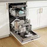 Bosch SPV68C73UC Dishwasher in Panel Ready - image 14