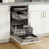 Bosch SPV68C73UC Dishwasher in Panel Ready - image 15