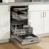 Bosch SPX68C75UC Dishwasher in Stainless Steel - image 15