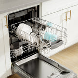 Bosch SPX68C75UC Dishwasher in Stainless Steel - image 17
