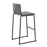 Mara - Dining Barstool Set