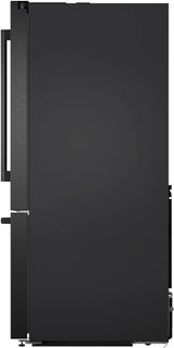 Bosch B36FD52SNB French Door Refrigerator in Stainless Steel - image 14